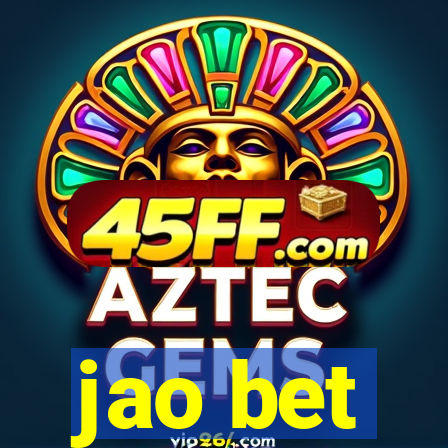 jao bet